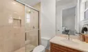 1426 Commodore Way Photo