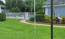 3236 SE Aster Lane #M225 Photo