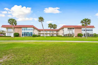 65 Woodland Drive #106 1