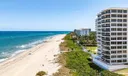 700 S Ocean Boulevard #1001 Photo