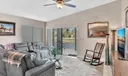 2220 SW 92nd Ter #2603 Photo