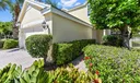 135 Newberry Lane Photo