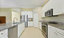 8833 Arbor Walk Drive Photo