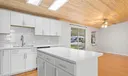 6910 SE Morningside Drive Photo