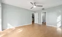 1600 SE Saint Lucie Boulevard #307 Photo