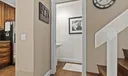 48 Live Oak Circle Photo