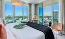 2889 Mcfarlane Rd #1610 Photo