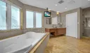 1710 S Miami Ave Photo