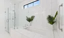 13689 Artisan Circle Photo