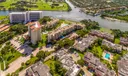 384 Golfview Road #C Photo