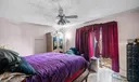 4296 Woodstock Drive #A Photo