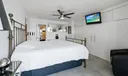 401 N Riverside Dr #102 Photo