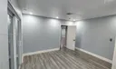 115 Walker Ave 0 Photo
