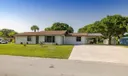 2714 Rhode Island Avenue Photo