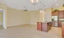 241 11th Square Sw Photo