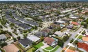 17835 SW 150th Ct 0 Photo