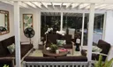 347 Glenn Road Photo