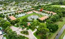 22173 Majestic Woods Way Photo