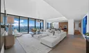 501 West Ave #4202 Photo
