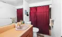 3941 E 9th Ln Photo