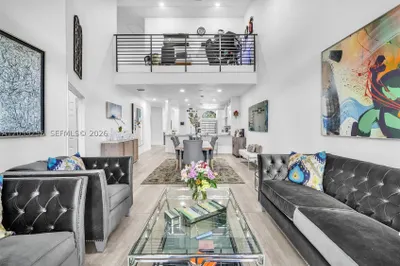 4983 W Madison Lakes Cir W 1