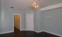18480 SE Lakeside Drive Photo
