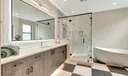 8564 Ganton Drive Photo