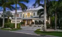 290 S Maya Palm Drive Photo