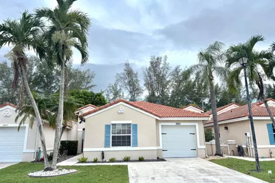 7481 Edisto Drive 1