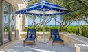 1740 S Ocean Boulevard Photo