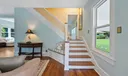 3813 SE Old Saint Lucie Boulevard Photo