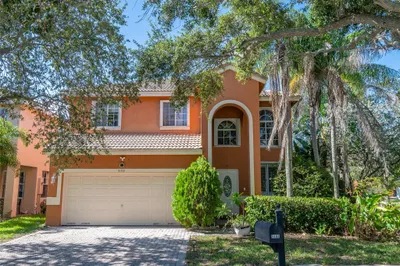 5103 Heron Ct 1