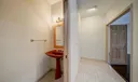 13406 Doubletree Circle Photo