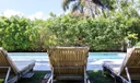 347 Glenn Road Photo