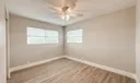821 3rd Street ##823b Photo
