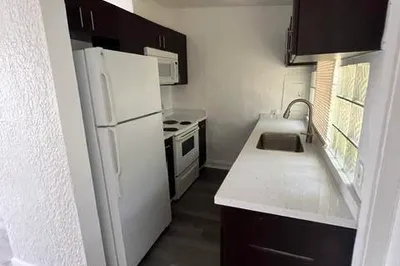 3150 NW 3rd Street 1