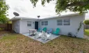 535 Gulf Road Photo