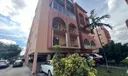 460 E 23rd St #118 Photo