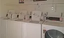 4051 NE 13TH AV #52-3 Photo