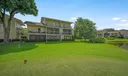 18360 SE Wood Haven Lane #A Photo