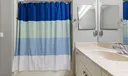 138 E Astor Circle Photo