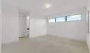 8518 Shoreacres Street Photo