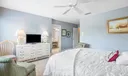 16632 Narrows Drive Photo