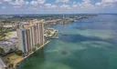 2640 Lake Shore Drive #1914 Photo