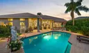 5900 Our Robbies Road Photo