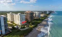500 Ocean Drive #E-2d Photo