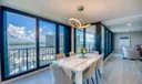 122 Lakeshore Drive #Ph34 Photo