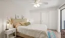 3086 SW Sunset Trace Circle Photo