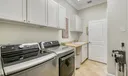 191 Hampton Circle Photo