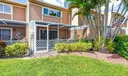 154 Maplecrest Circle Photo